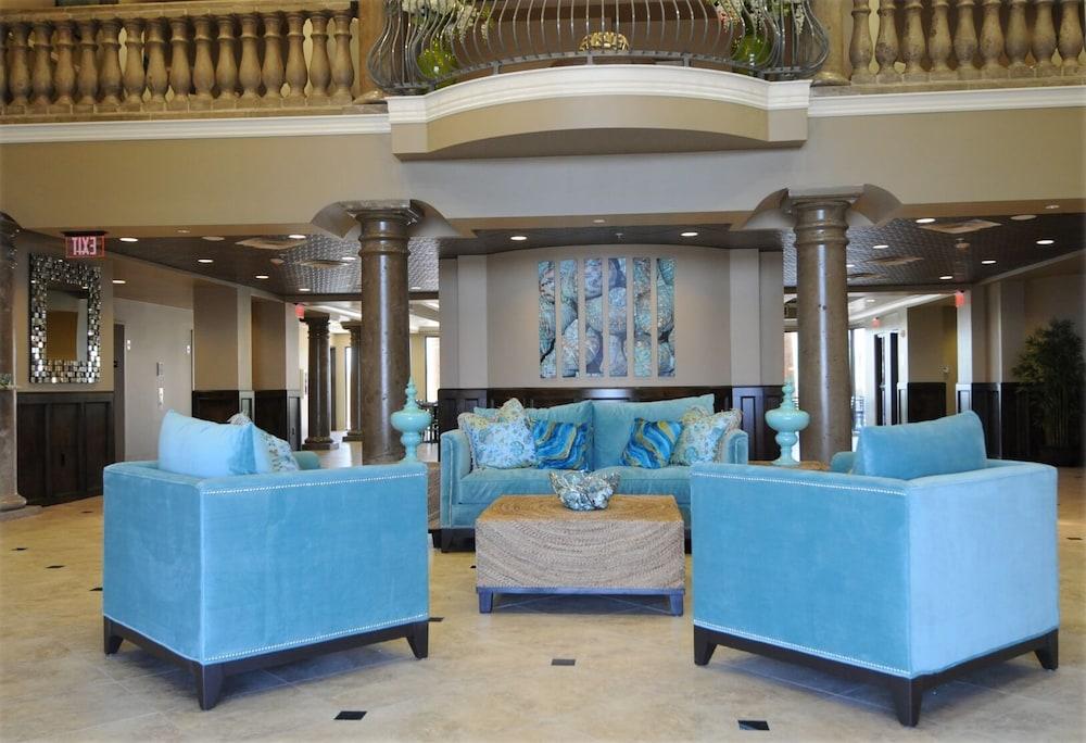 Doubletree By Hilton Phoenix-Gilbert Exterior photo